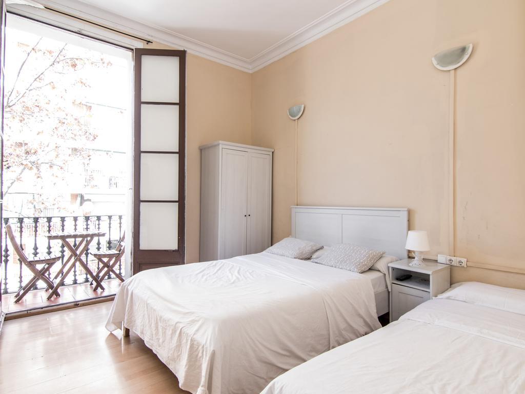 Cosy Pensjonat