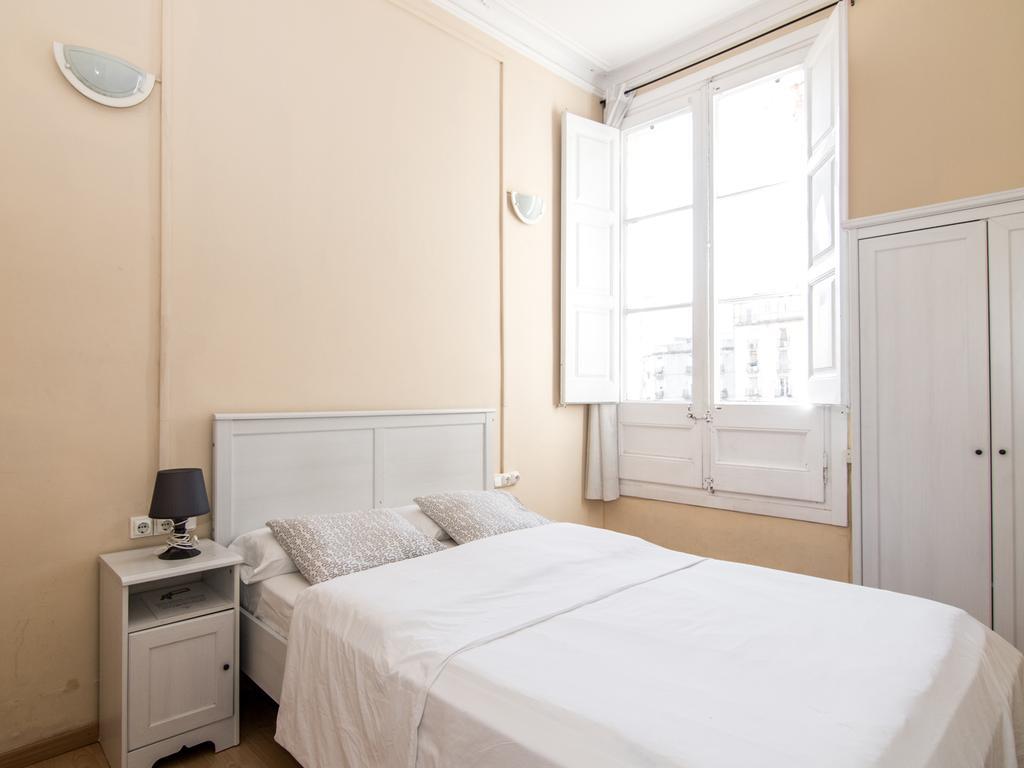 Pensjonat Cosy